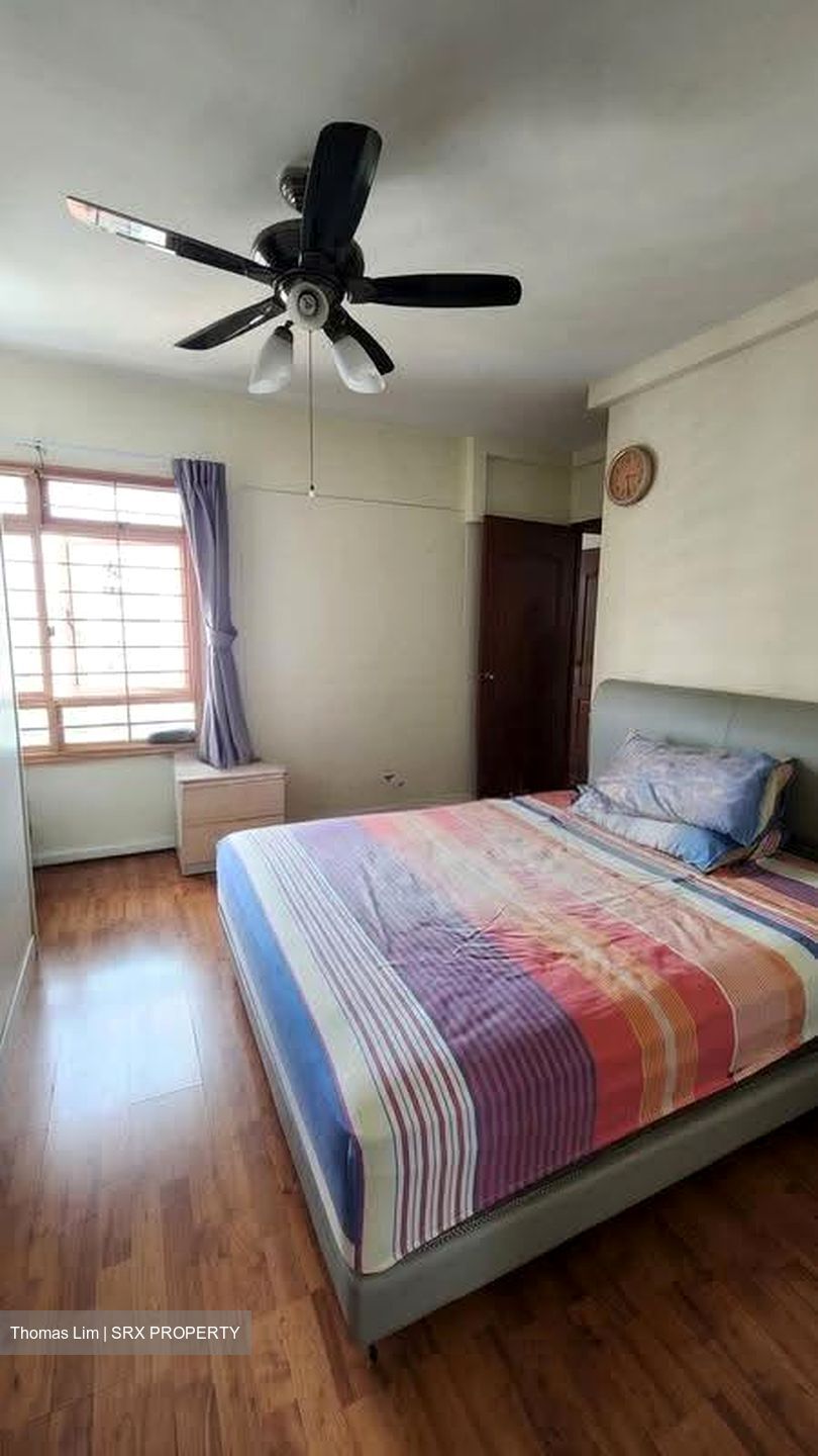 Blk 318D Anchorvale Link (Sengkang), HDB 4 Rooms #624176321